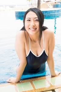 GԂ̏DVDwG  ~XFLASH2019xiCR~jP[VYj(C)Line Communications.,Inc