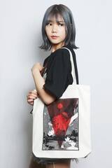 ۔Lu΂zSviCjMARUO Suehiro 2016