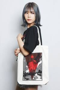 ۔Lu΂zSviCjMARUO Suehiro 2016