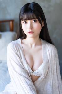 #oooorEV邢wEXOxiCj哈~