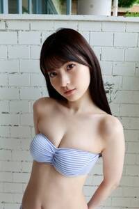 V邢iCjWpЁ^TvC{[C^BeEˋBV