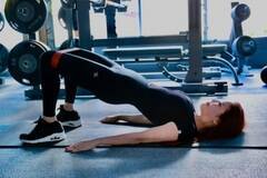 �@�g���K�g���[�i�[�hSATORI�̎��g���ƂȂ鏑�ЁuSATORI���@���K���\�b�h�`�Q�J���ł��K�͐��܂�ς��`�v(KADOKAWA1,400�~�{��)(C)���R�땶