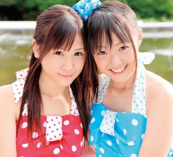 名古屋在住のまま全国デビュー!「しず風」に続くアイドルユニットとダンスユニット「絆」のメンバーを募集