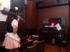JIPpZAKIBAGAw1 ̂YouTuberReXgxɎguBe[ṽC[WB
