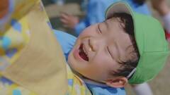 �V�_���߁A�N���l�b�N�X�VCM�u�N���l�b�N�X �V�_�搶�Ɖ������� �`�S�������`�v�тɏo���i5��8��~�j