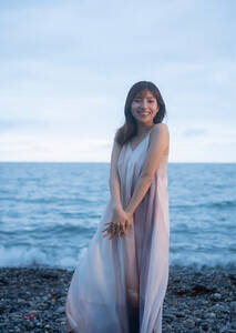 �y�f�W�^������z�㓡�y�X �ʐ^�W �wLALA �` Another Edition �`�x���