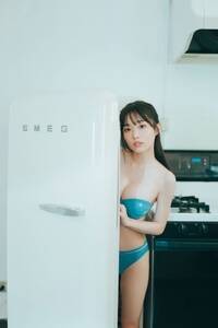 145cm݂݂̊䂪wTvC{[Cx̕\ɓo(C)WpЁ^TvC{[C^BeEON
