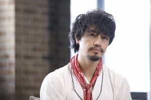 umtBNVv ꎓH DEAR FILMScv1025ijiWOWOWvCj
