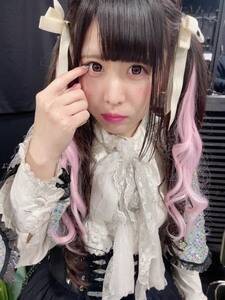 yzCherish6I[fBV