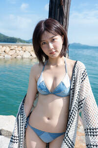 w 1stʐ^WxiKADOKAWA^BeFCj