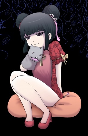 ؘ@`낵w₭܂邦xGXyVCXg