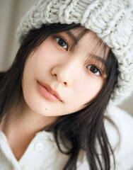 wandGIRLx~iDONUTSjɓoꂷN46 lEqq