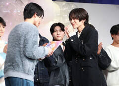 w38WmEX[p[{[CEReXgxtHgWFjbN܂܂ObiCjDeview