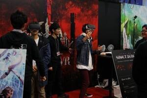 SHOUT ZERO VR ̌R[i[^wt@g Iu L 3NLOt@~[eBOx̗lq