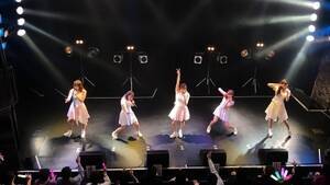 DOLL̃CuB