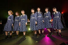 GranCielw7th oneman live -Answer-x