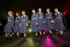 GranCielw7th oneman live -Answer-x