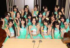 wI[iCgjb|x̎^ɗՂ񂾁upI̓Ghv̑Io[16l