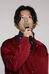 fwԂ͍炭x䈥AɓodlviCjDeview