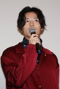 fwԂ͍炭x䈥AɓodlviCjDeview