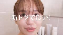 u䂤e˂vB