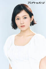 23�������w�A�b�v�g�D�{�[�C vol.362�x�ɓo�ꂷ����{�Ȃ�