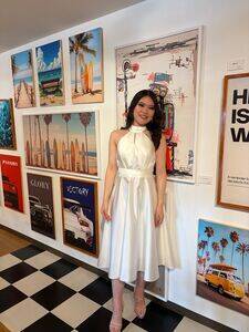 ミス・ユニバース・ジャパン2026和歌山代表・岡村 真希