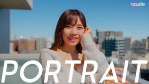 CINEMATIC�@VLOG�@�}�V�F�o���x�X�g�Z���N�V����