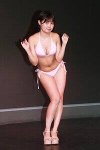 �w�~�X�����O�`�����s�I��2026�x�ɃG���g���[�������Ȃ́iC�jDeview