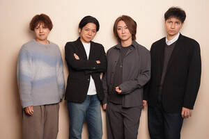 �i�ʐ^�����j�ĉԍ��j�A���쐐���A���c�T��A�H�R���@�B�e�^�{��_���iC�jDeview