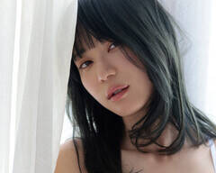 XgOrAʐ^W邢iCjTV^uk