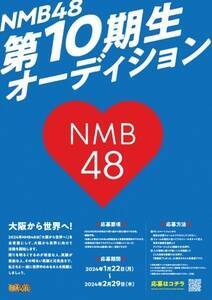 NMB4810I[fBV
