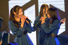 Gran��Ciel�P�ƌ��� -�V�����o�[����I�ڃ��C�u-@GOTANDA G7�i�ʐ^/�ѐW��j