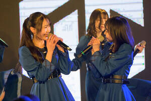 Gran��Ciel�P�ƌ��� -�V�����o�[����I�ڃ��C�u-@GOTANDA G7�i�ʐ^/�ѐW��j