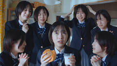 Xi u󌱂ɂ[[ ْɁvтɏo鑁e