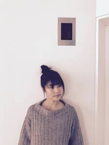 Lˏ́u2017NT߂XN[J_[vi310j܂ŁAʐ^EŃJEg_EiłB