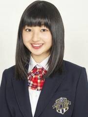 [t@[YnC!!@G]