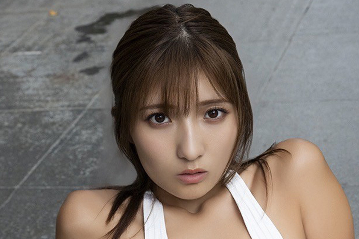 グラビヤアイドル fdj_team_fukushima_007 画像｜FDJ TEAM FukushimaのRQは大人気グラビアアイドル「佐々木萌香」さんと「原あゆみ」さん【画像ギャラリーFORMULA  DRIFT JAPAN】 | clicccar.com