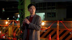 TVCM�w�x�m�t�C�����u���������ʂ�����2026 �g�`�F�L�h�^���̂������v�сx���C�L���O�J�b�g