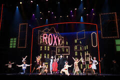 �۔����H�i�~���[�W�J���w�A�j�[�x���iC�jDeview