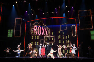 �۔����H�i�~���[�W�J���w�A�j�[�x���iC�jDeview