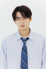 ���ҁF�W�F�C