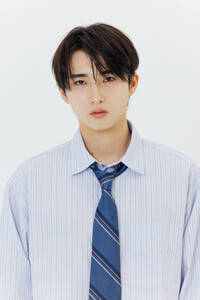 ���ҁF�W�F�C