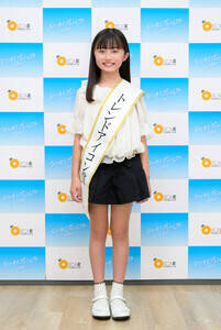 uȂL~vWFNg2025vghACR܁Eꎍ