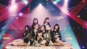 AKB4852ndVOuTeacher Teachervi530j̃~[WbNrfIiCjAKS/LOR[h