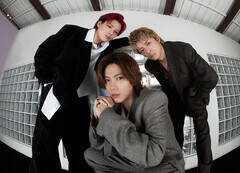 ᔧO[ouh~[YENumber_i