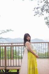 �哇���T1st�ʐ^�W�i�^�C�g������j(C)�������m�^�u�k��