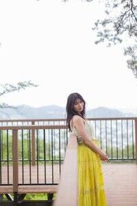 �哇���T1st�ʐ^�W�i�^�C�g������j(C)�������m�^�u�k��