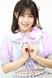 Luce Twinkle WinkFO_ʕ