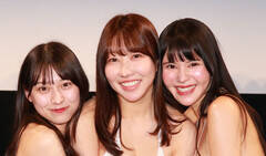 �~�X�A�N�V����2026��܎ҁi������j�R�������ʏ܁E������A�O�����v���E���C�܂�A���O�����v���E�L�{������iC�jDeview